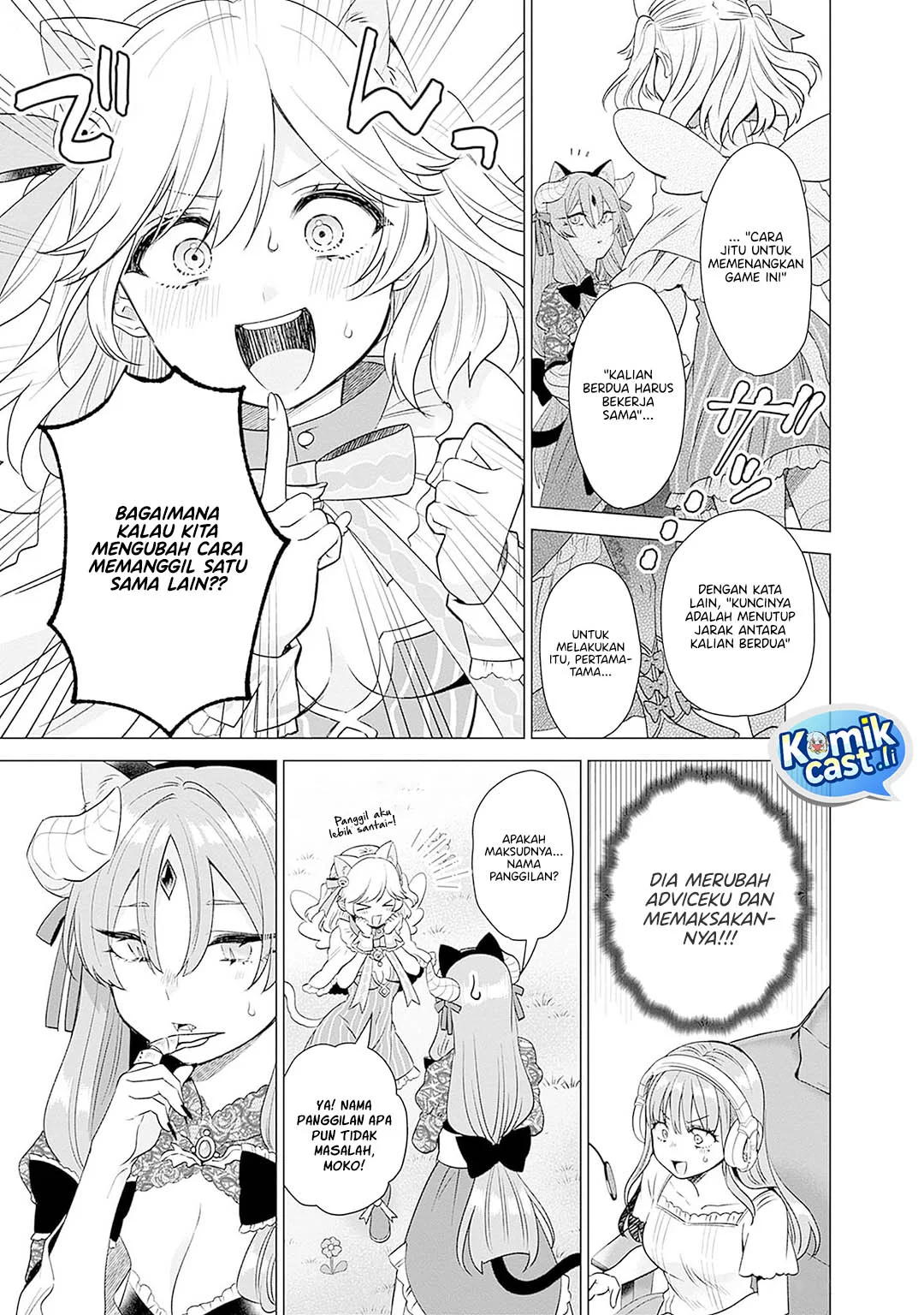 Chapter 15 - halaman 10