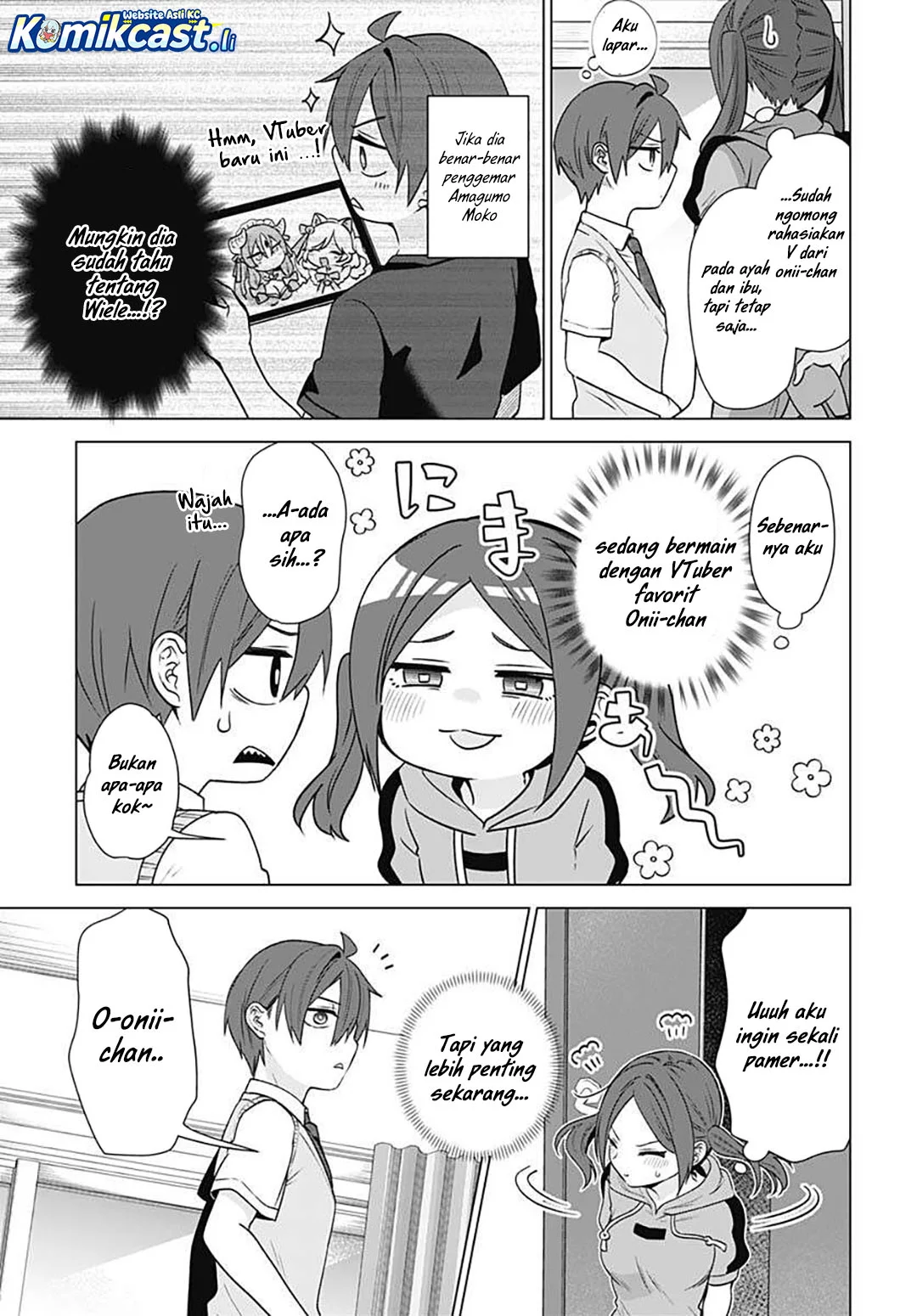 Chapter 16 - halaman 12
