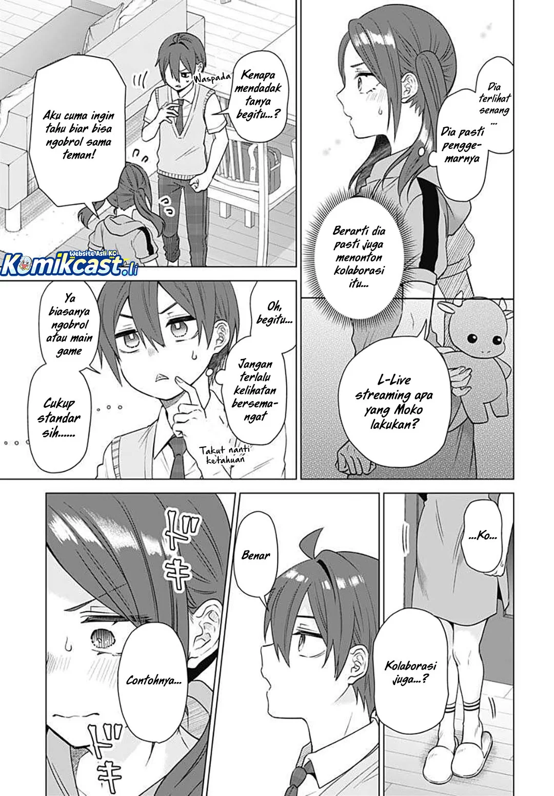 Chapter 16 - halaman 14