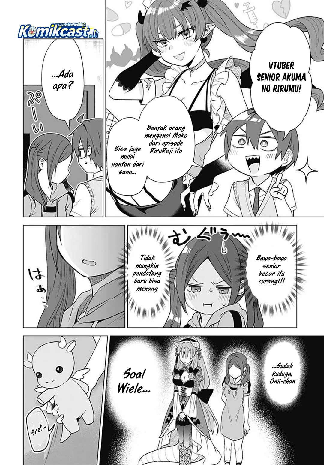 Chapter 16 - halaman 15