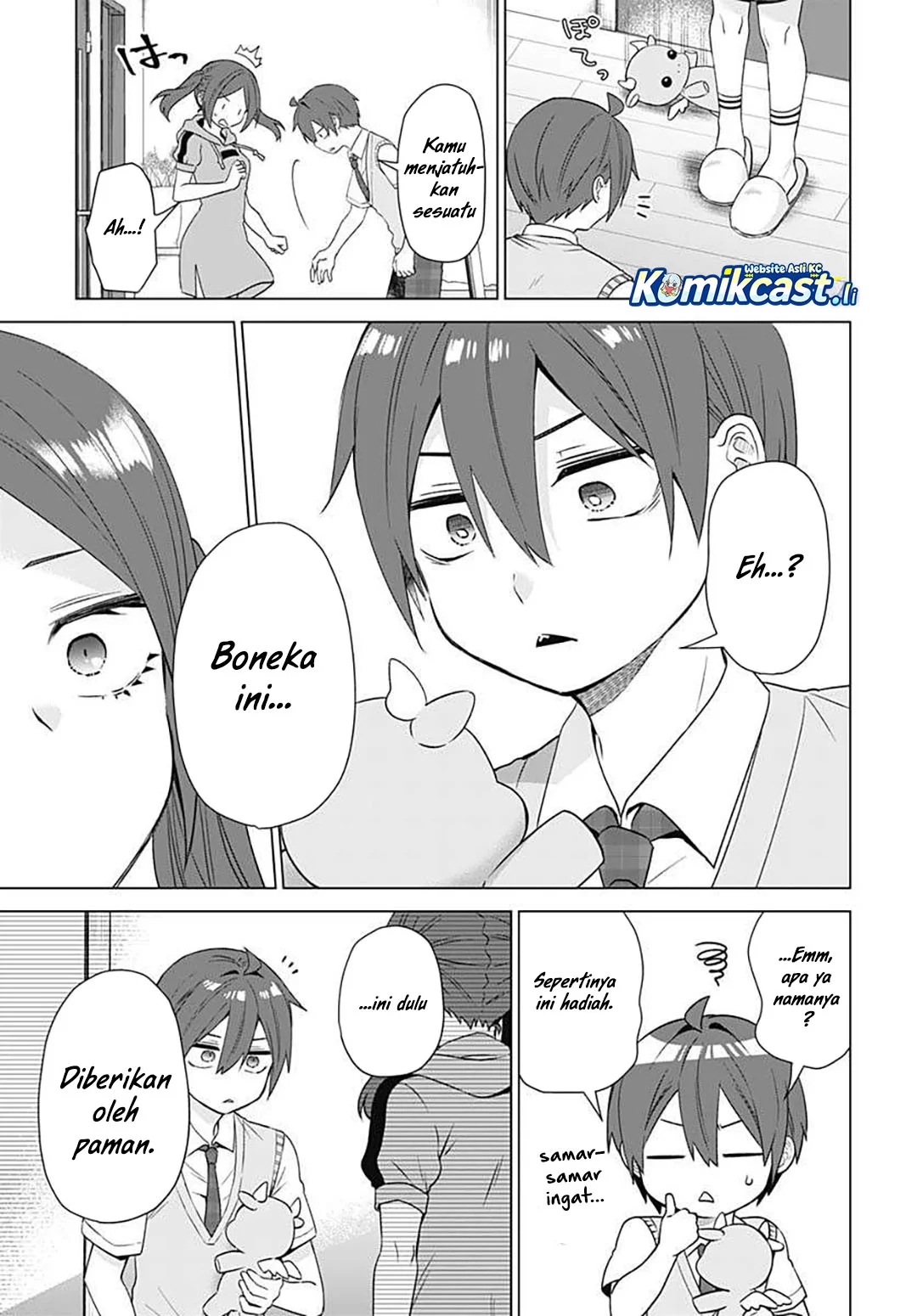 Chapter 16 - halaman 16