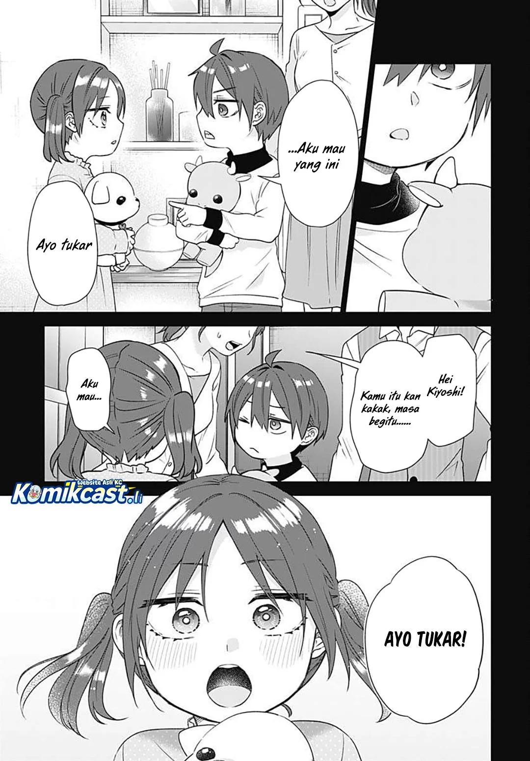 Chapter 16 - halaman 18