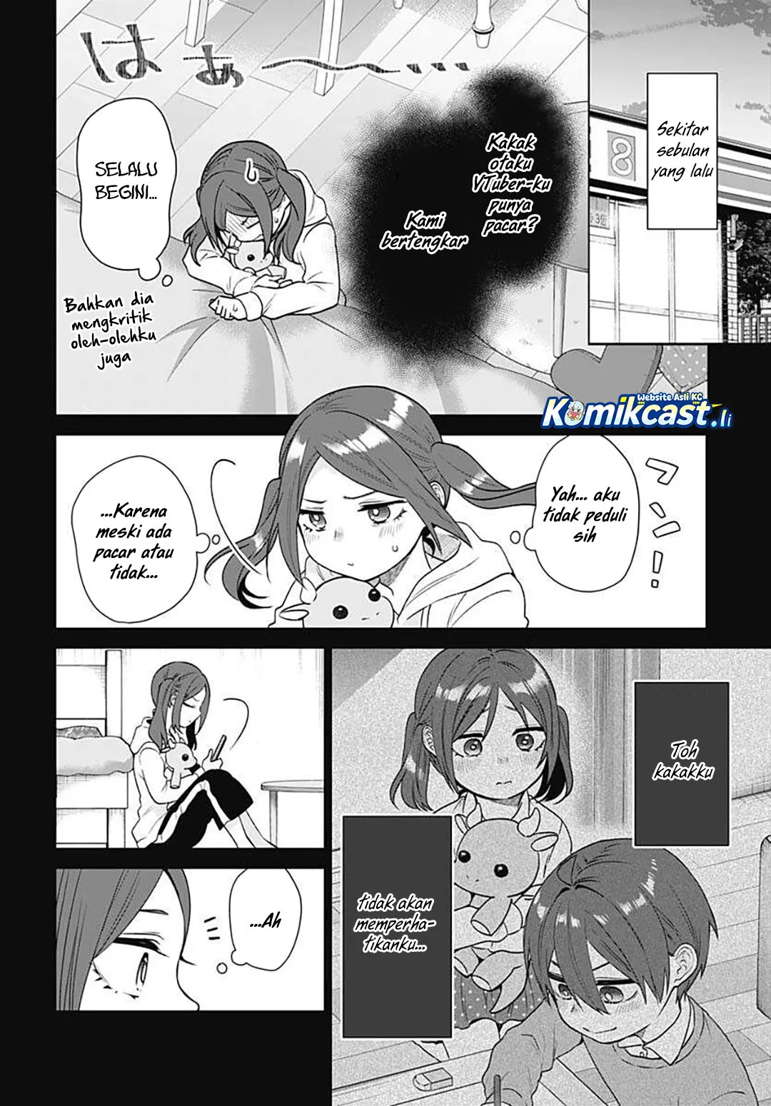 Chapter 16 - halaman 3