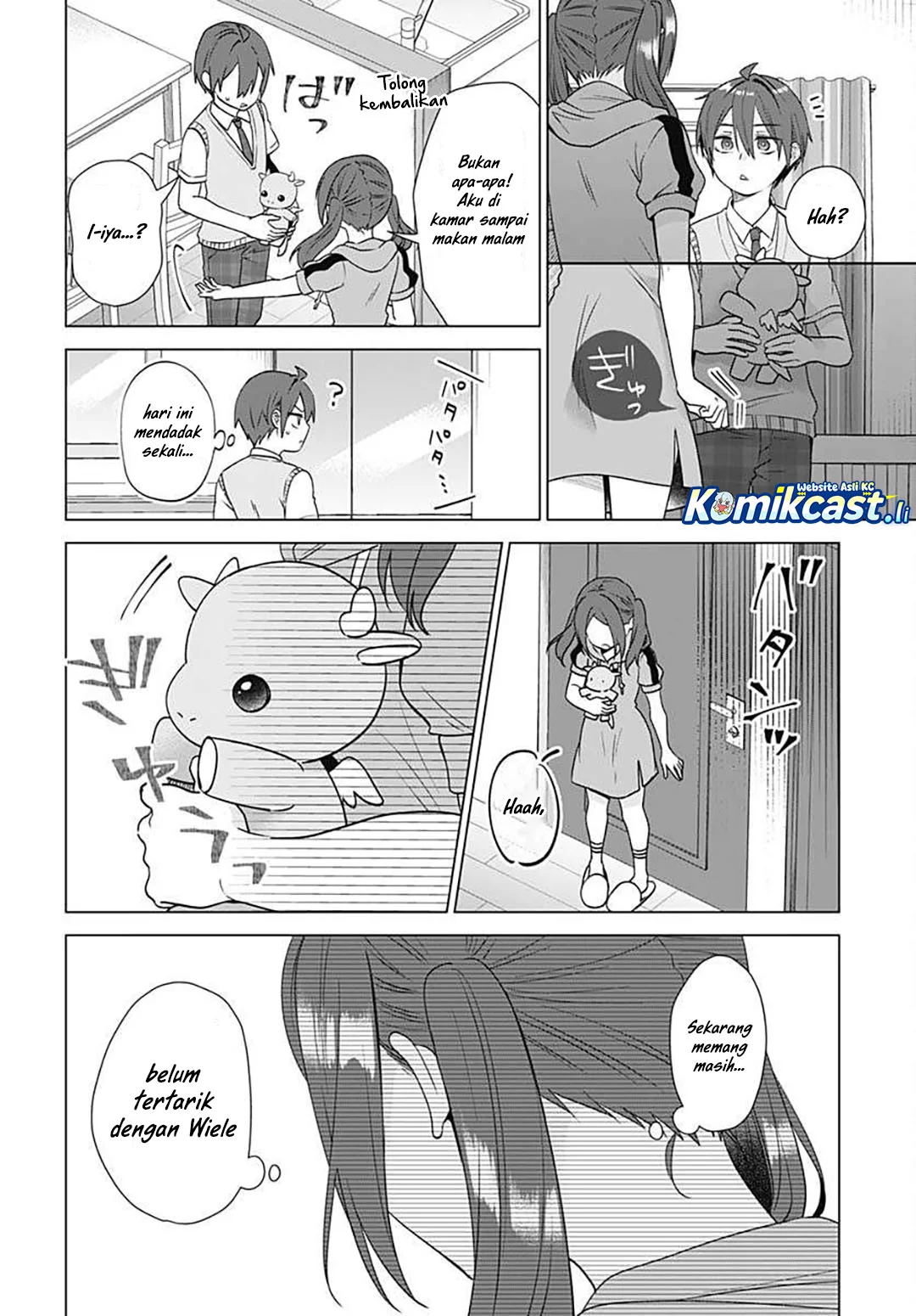 Chapter 16 - halaman 22