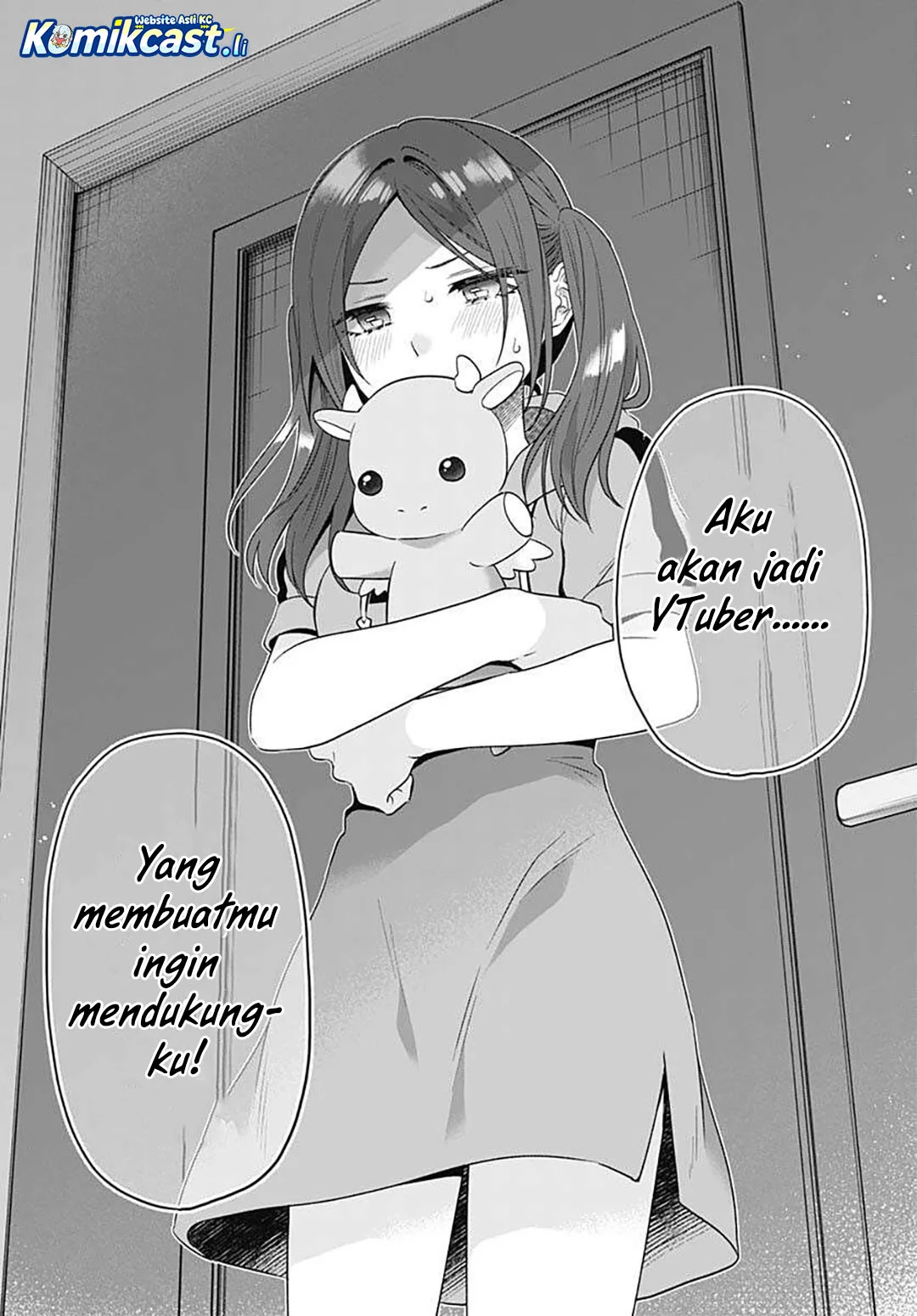 Chapter 16 - halaman 23