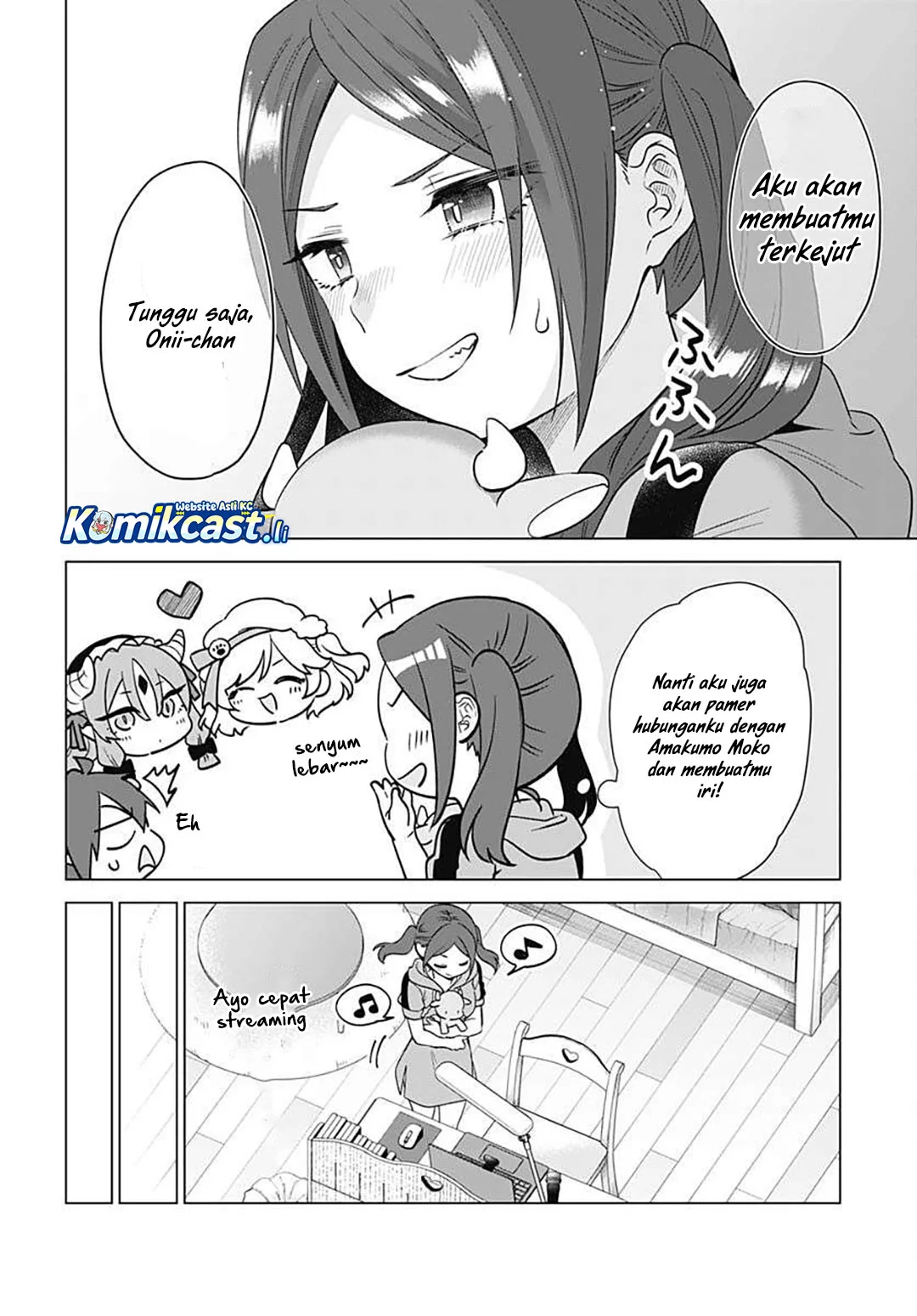 Chapter 16 - halaman 24
