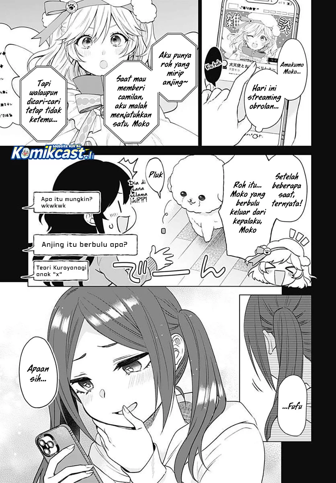 Chapter 16 - halaman 4
