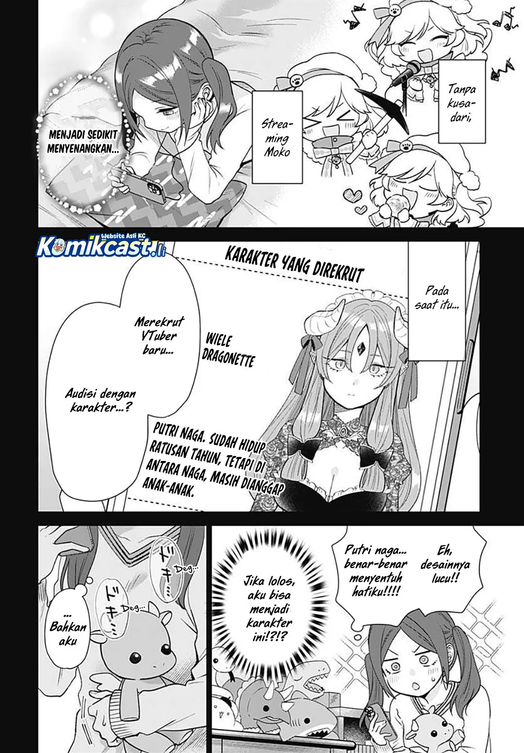 Chapter 16 - halaman 5