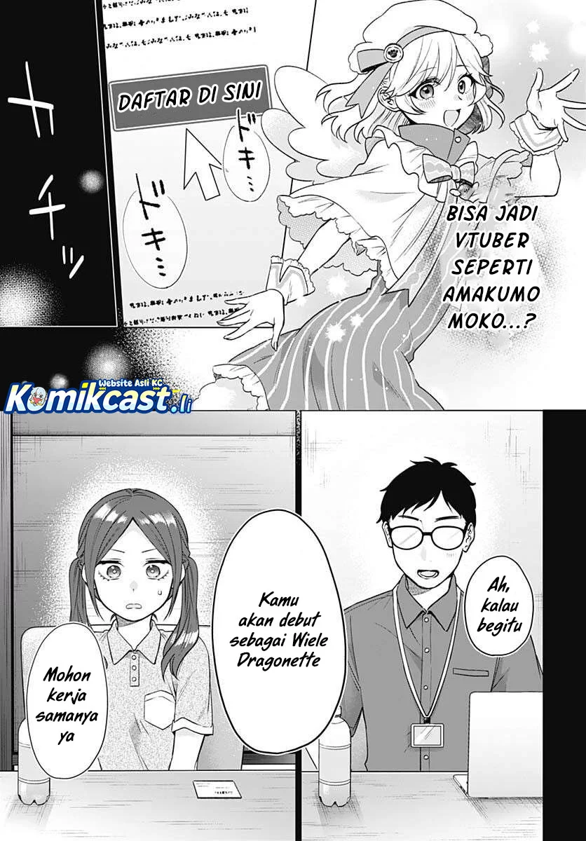 Chapter 16 - halaman 6