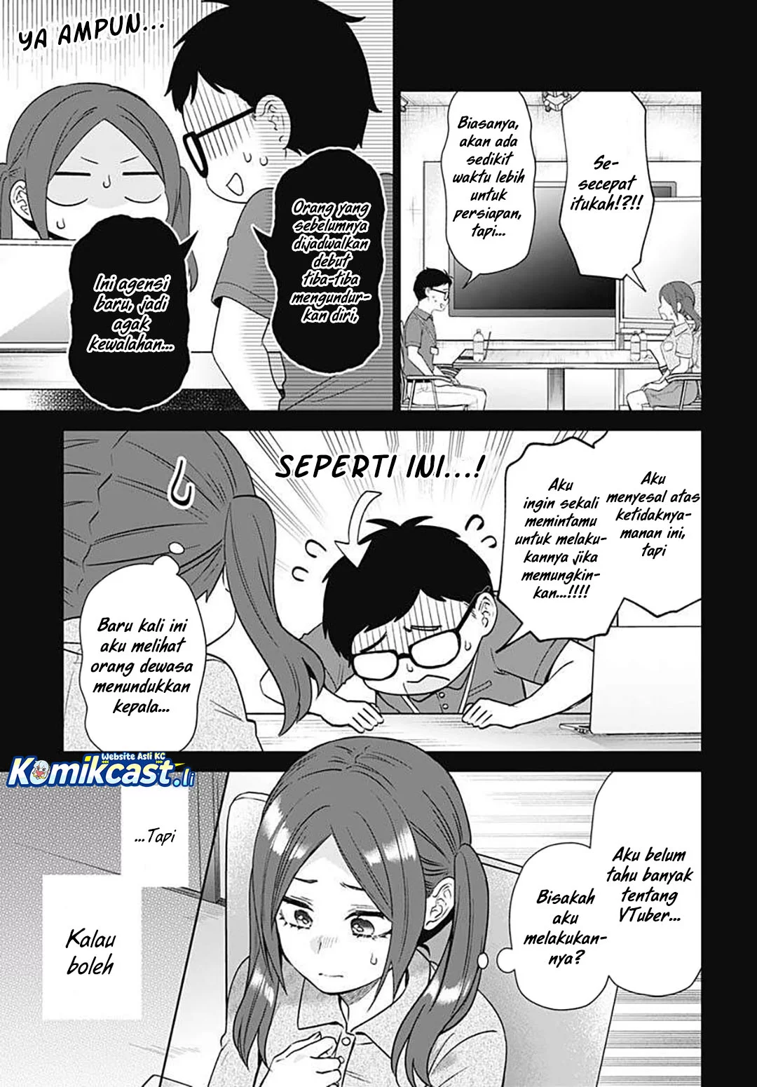 Chapter 16 - halaman 8