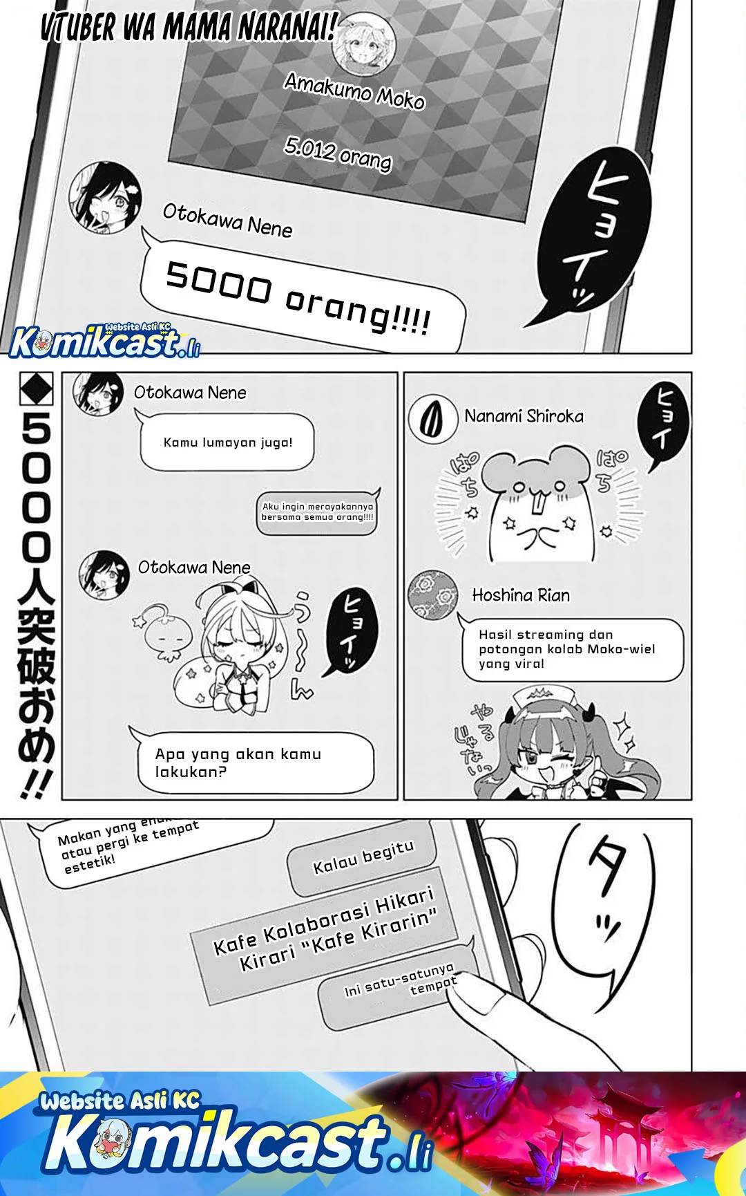 Chapter 17 - halaman 2