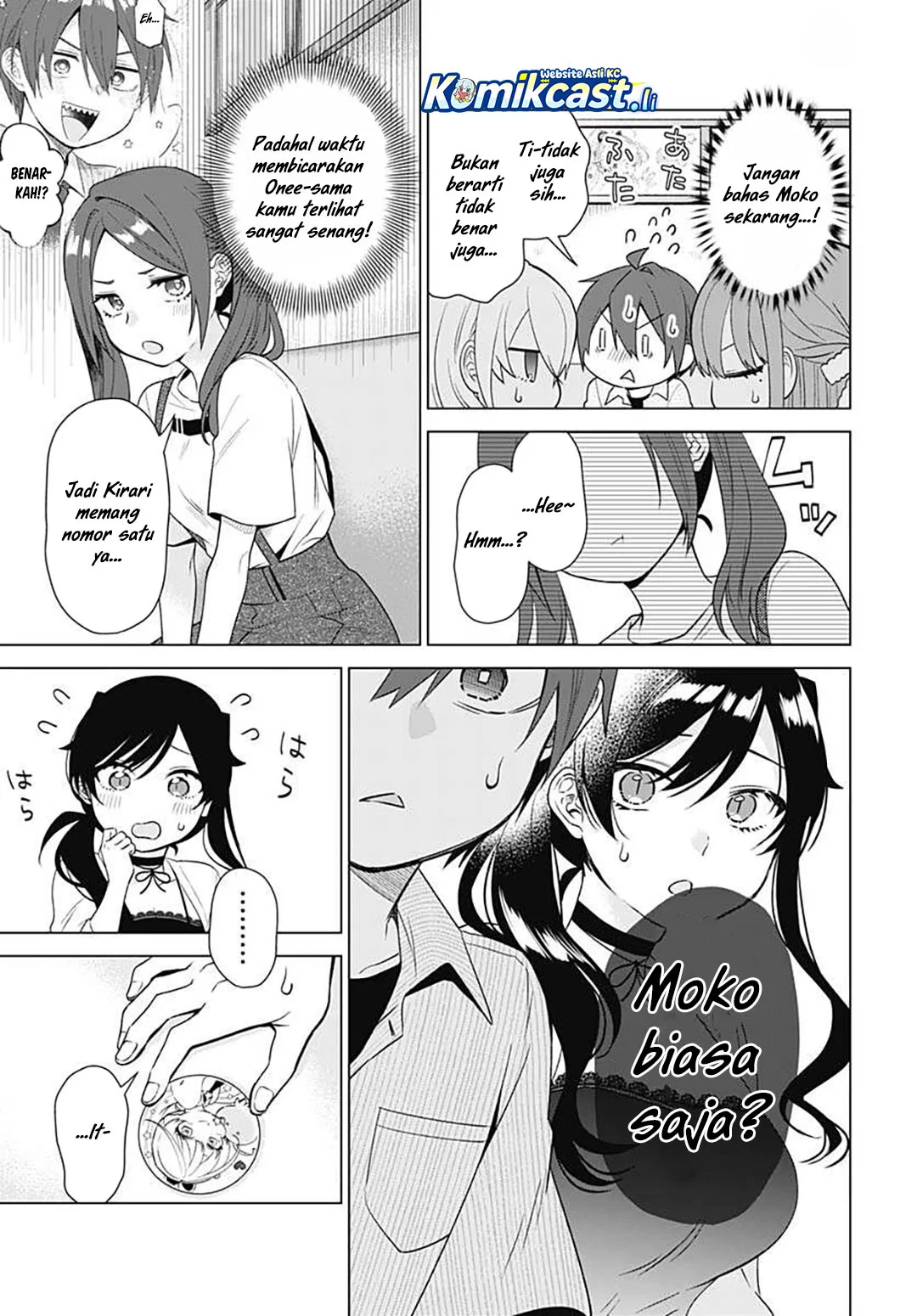 Chapter 17 - halaman 14
