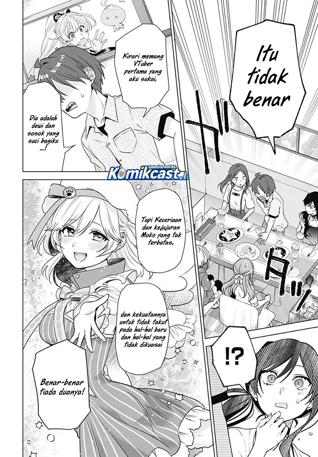 Chapter 17 - halaman 15