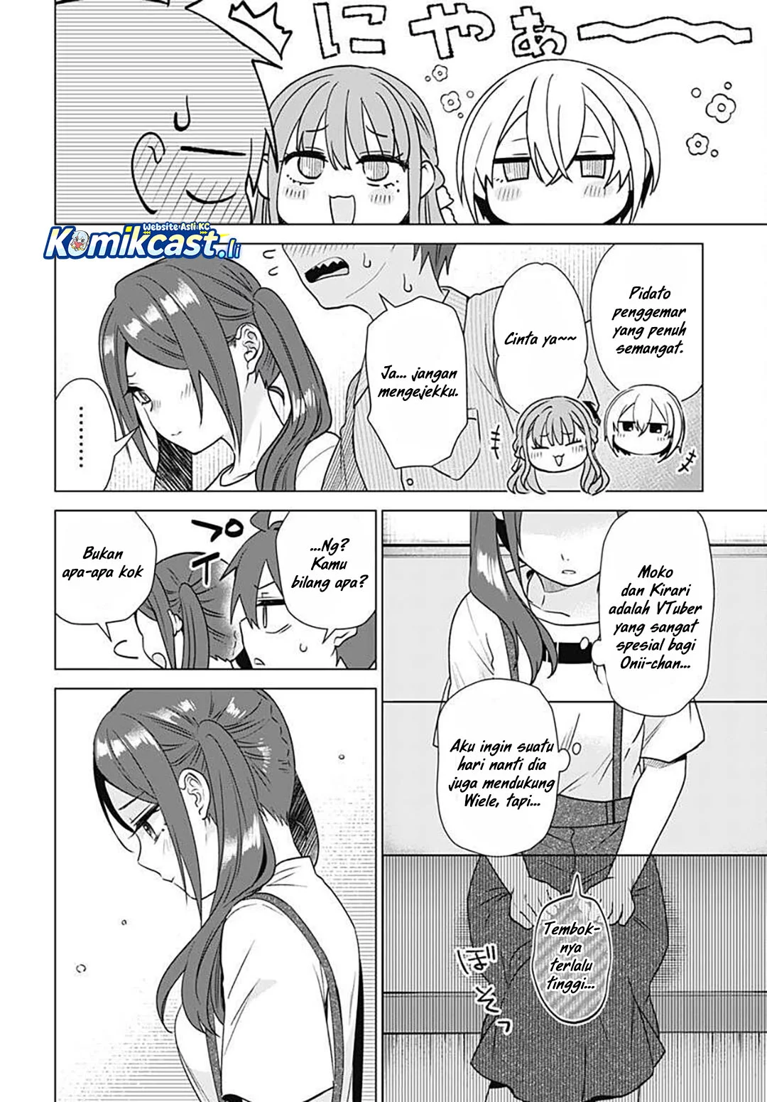Chapter 17 - halaman 19