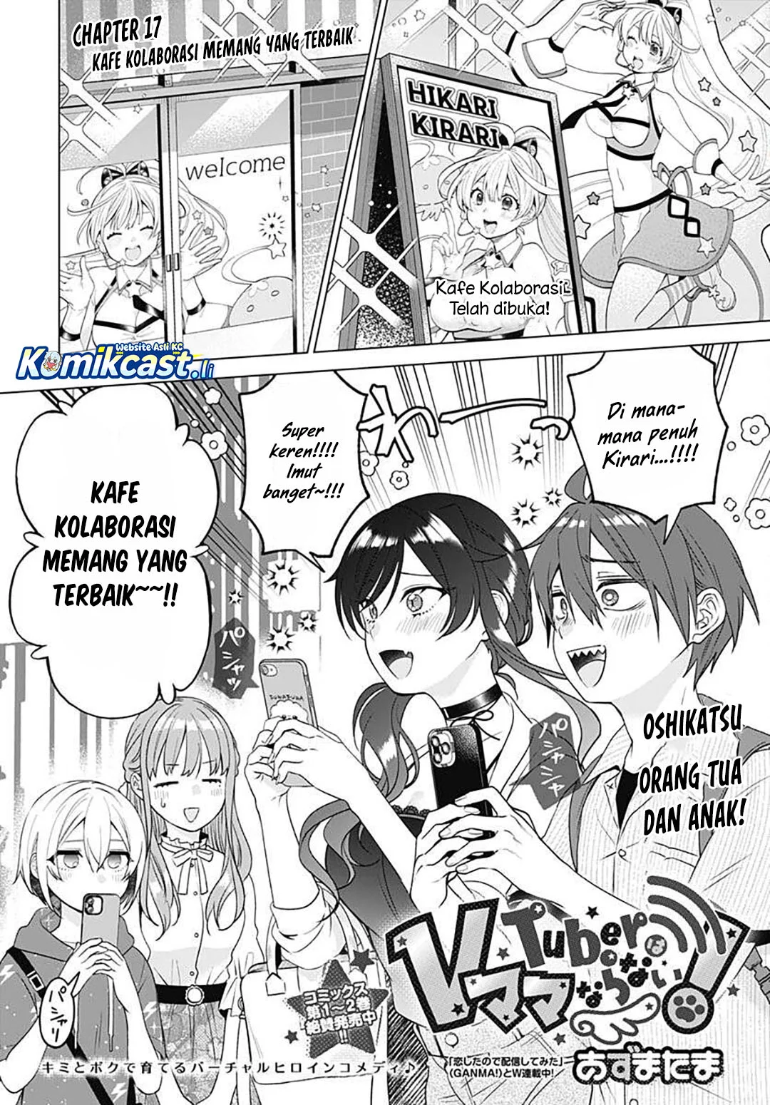 Chapter 17 - halaman 3