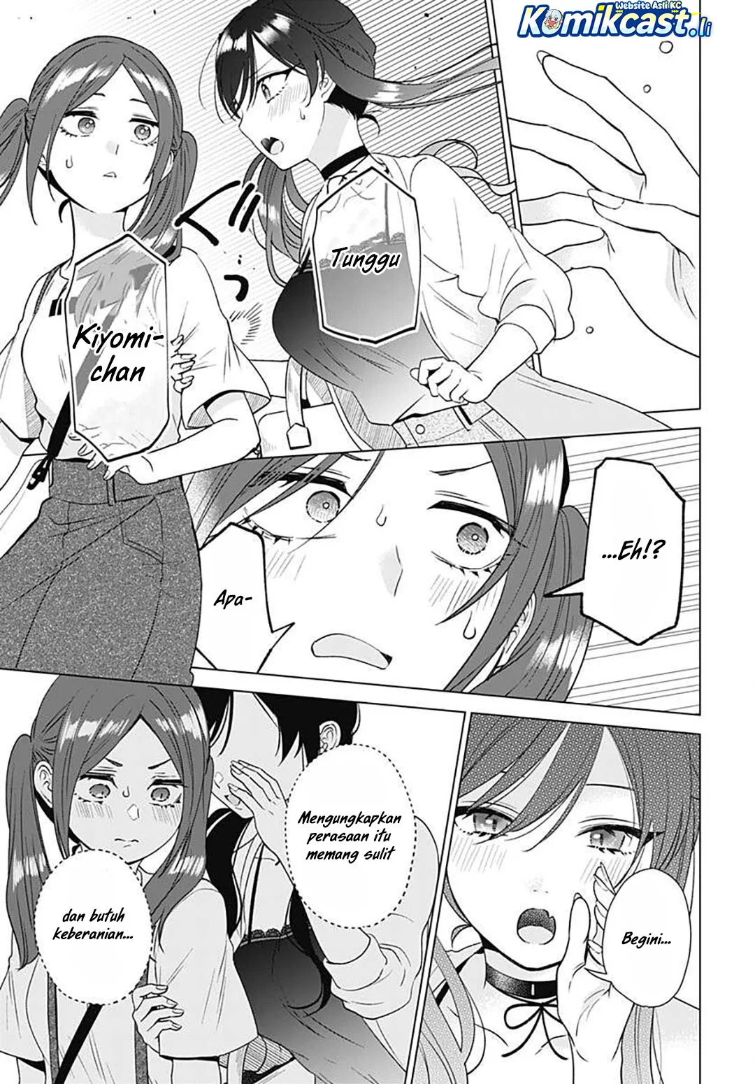 Chapter 17 - halaman 22
