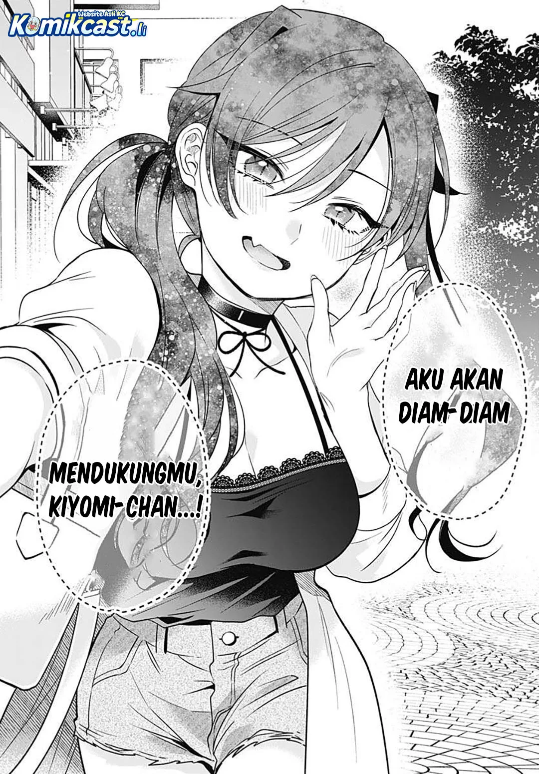 Chapter 17 - halaman 23