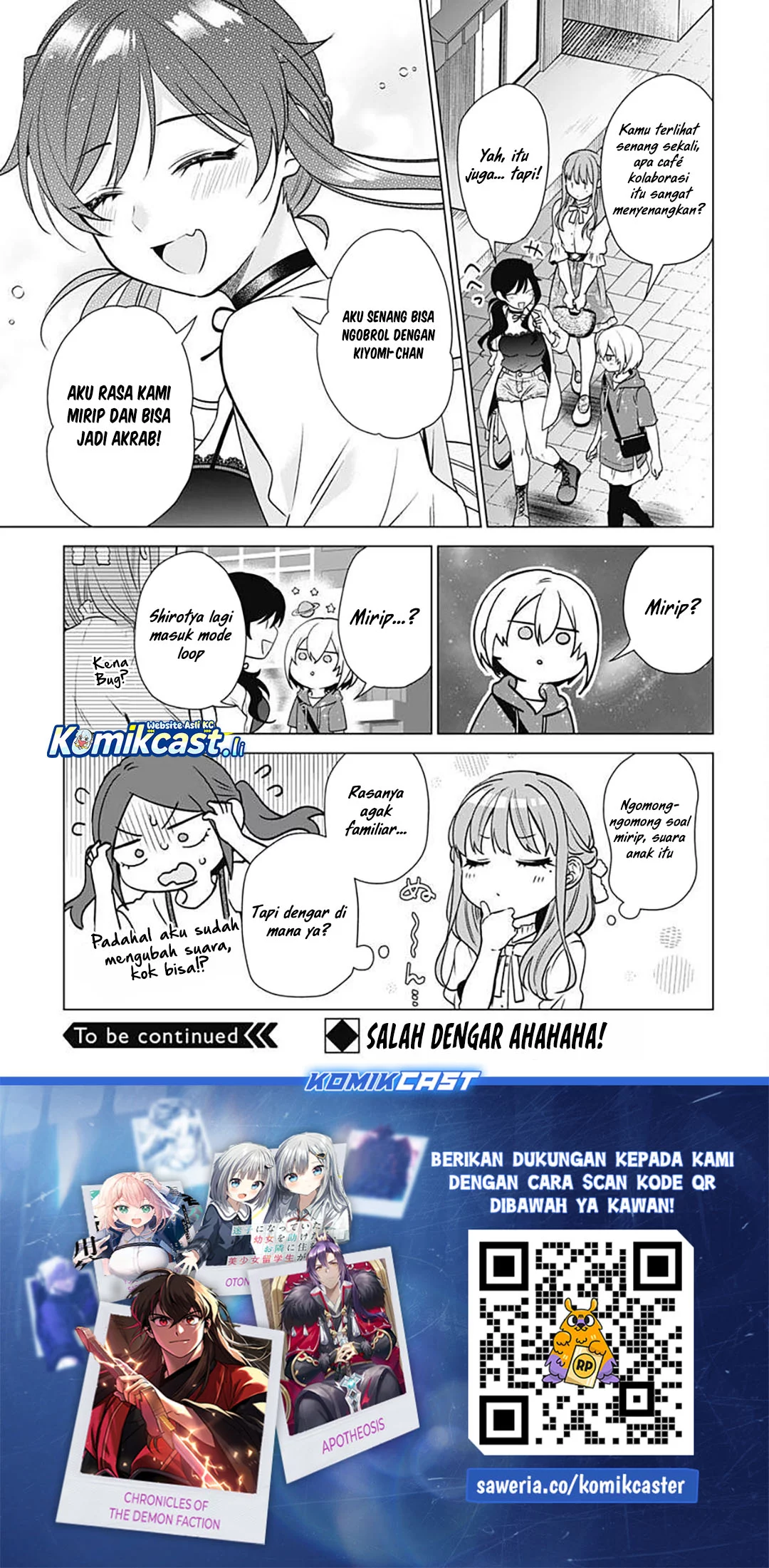 Chapter 17 - halaman 26