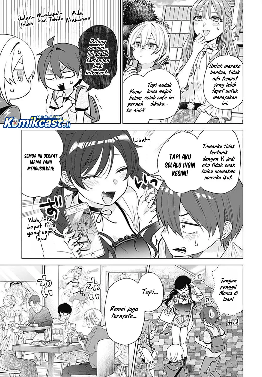 Chapter 17 - halaman 4