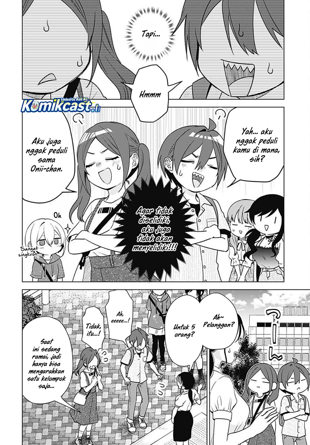 Chapter 17 - halaman 7