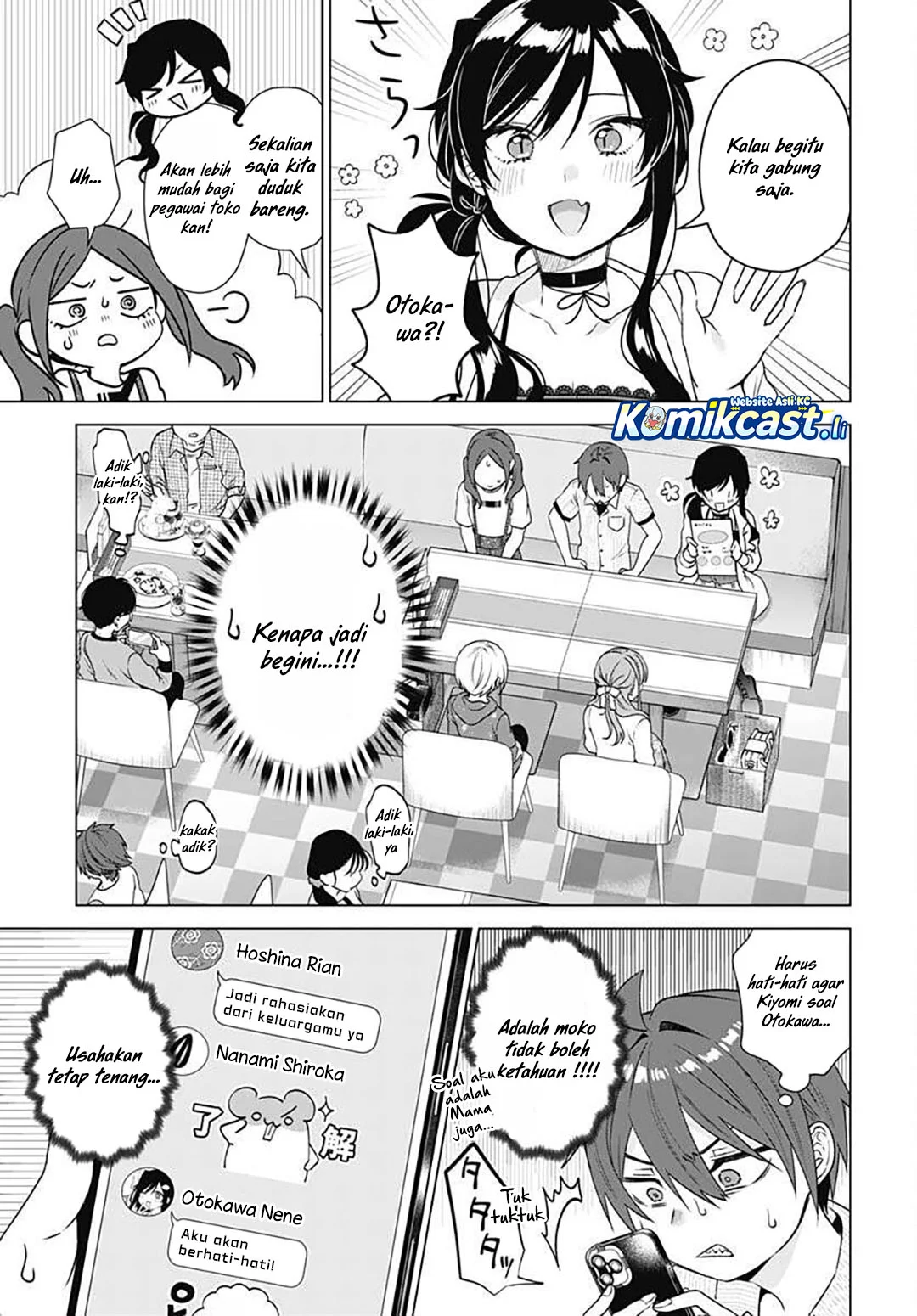 Chapter 17 - halaman 8