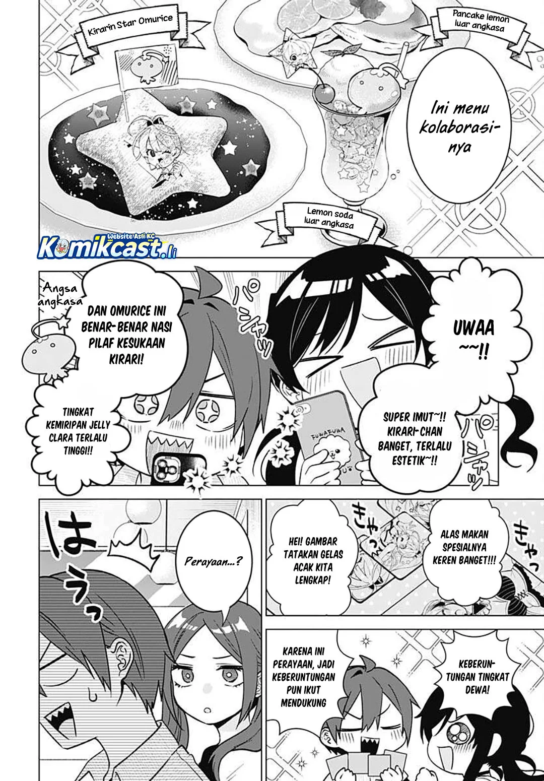 Chapter 17 - halaman 9