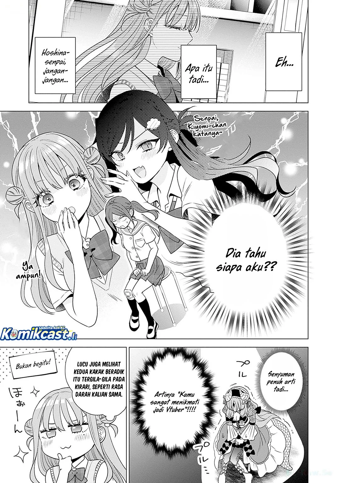 Chapter 18 - halaman 12
