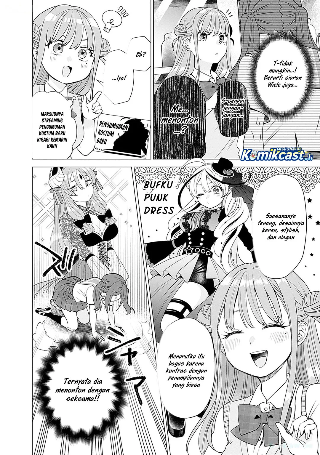 Chapter 18 - halaman 13