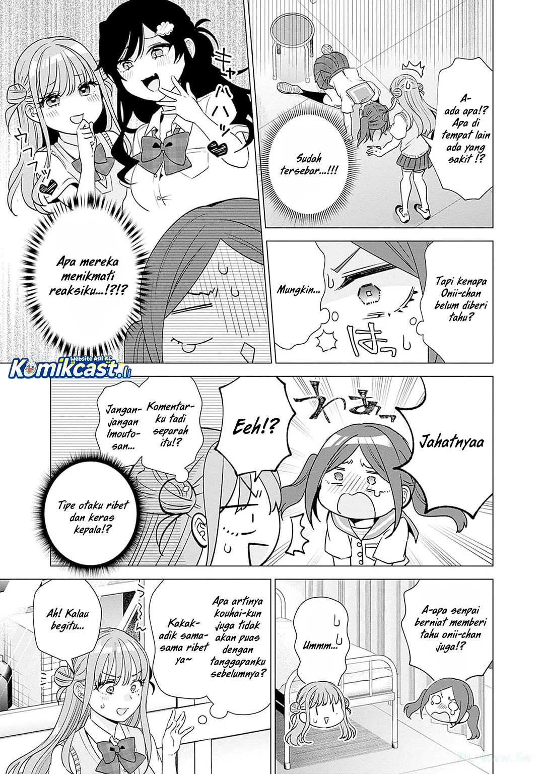Chapter 18 - halaman 14