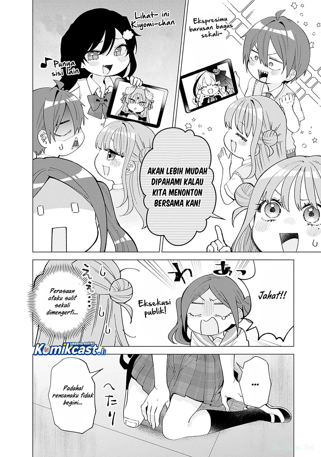 Chapter 18 - halaman 15