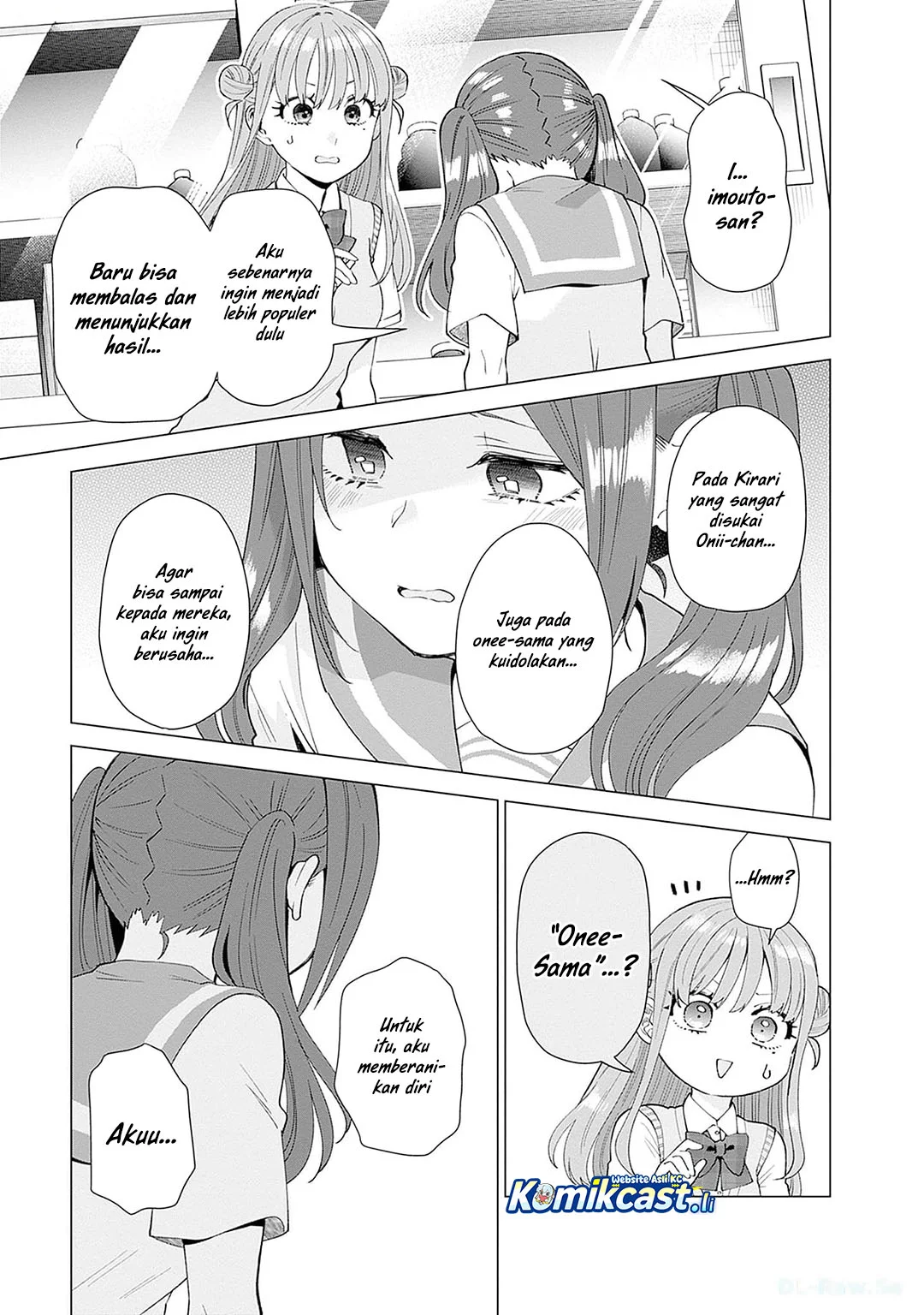 Chapter 18 - halaman 16