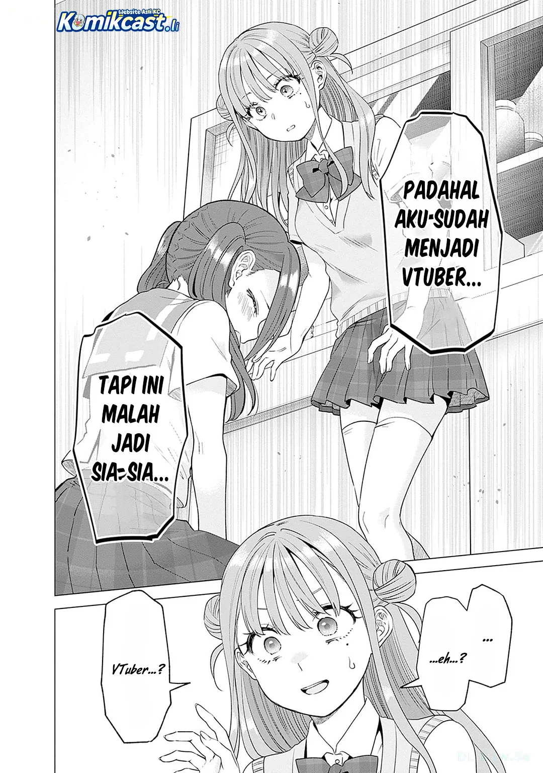 Chapter 18 - halaman 17