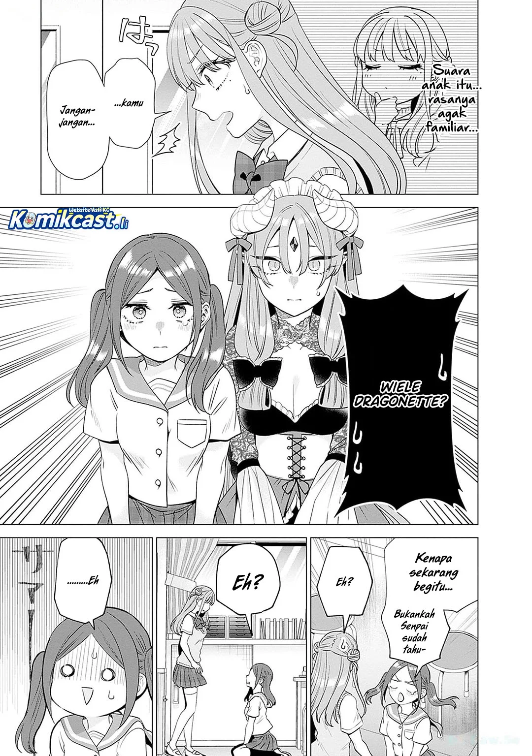 Chapter 18 - halaman 18