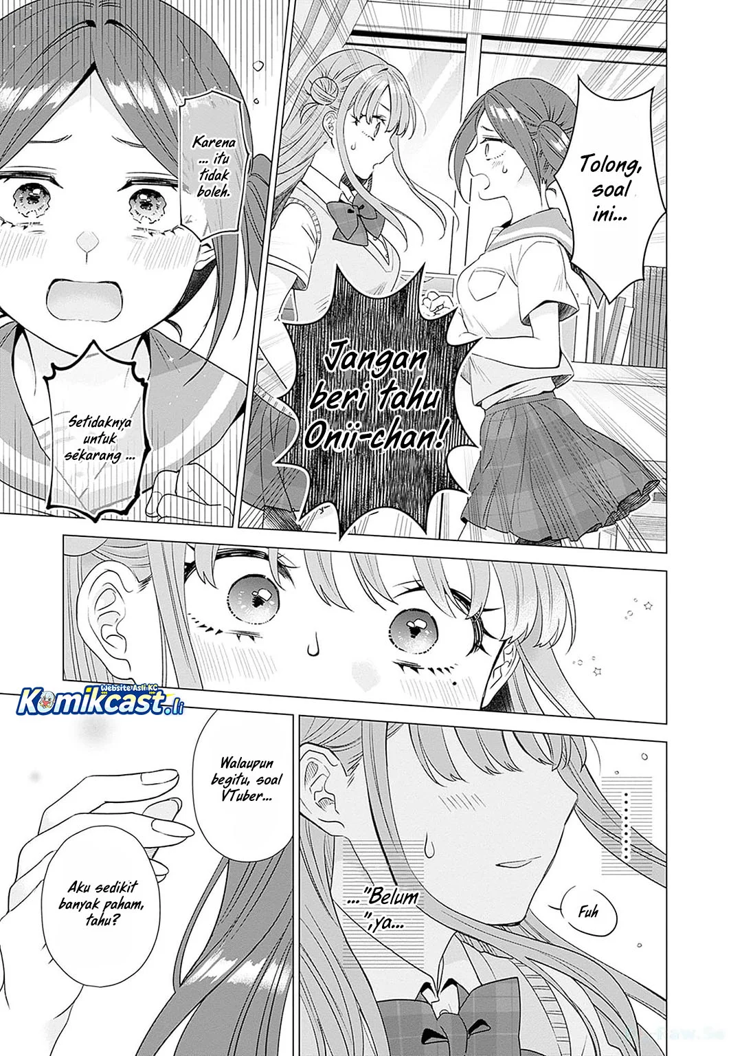 Chapter 18 - halaman 20