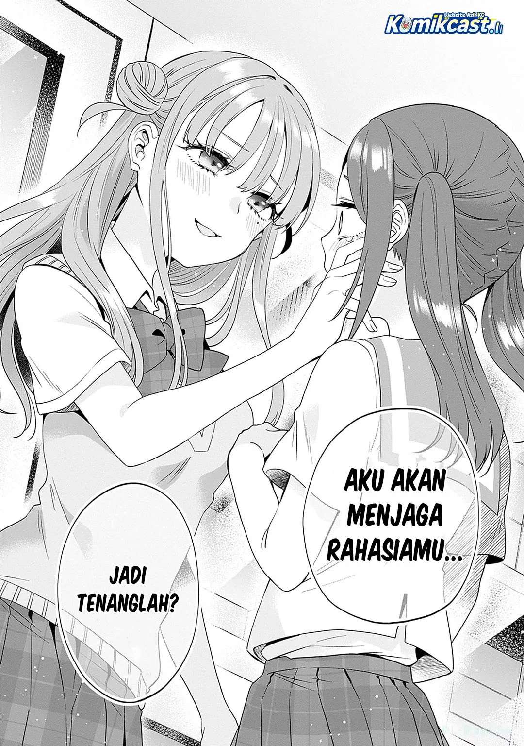 Chapter 18 - halaman 21