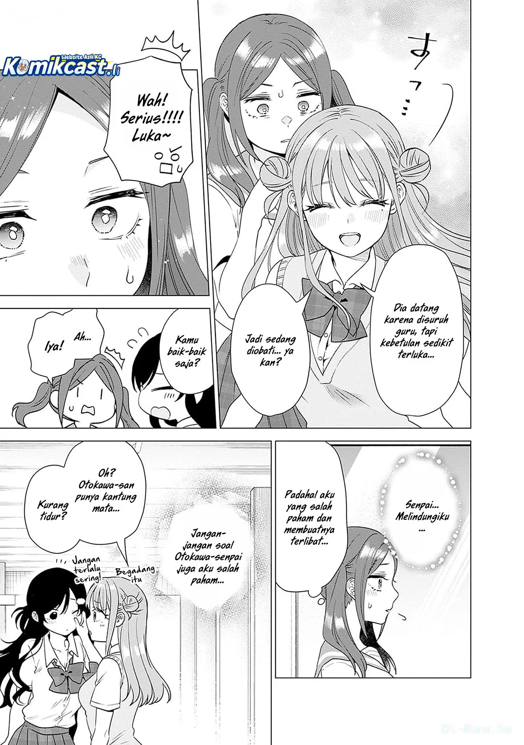 Chapter 18 - halaman 24