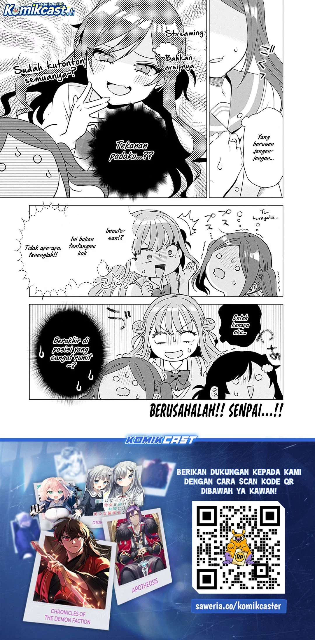 Chapter 18 - halaman 26