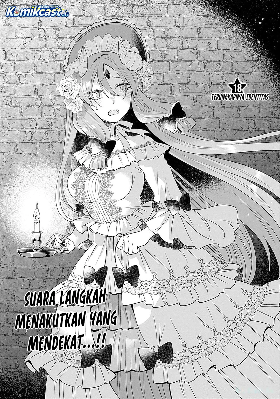 Chapter 18 - halaman 5