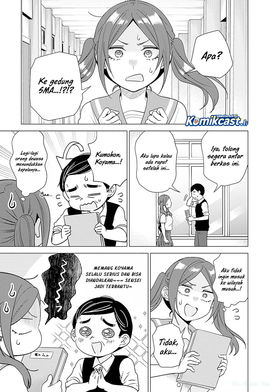 Chapter 18 - halaman 6