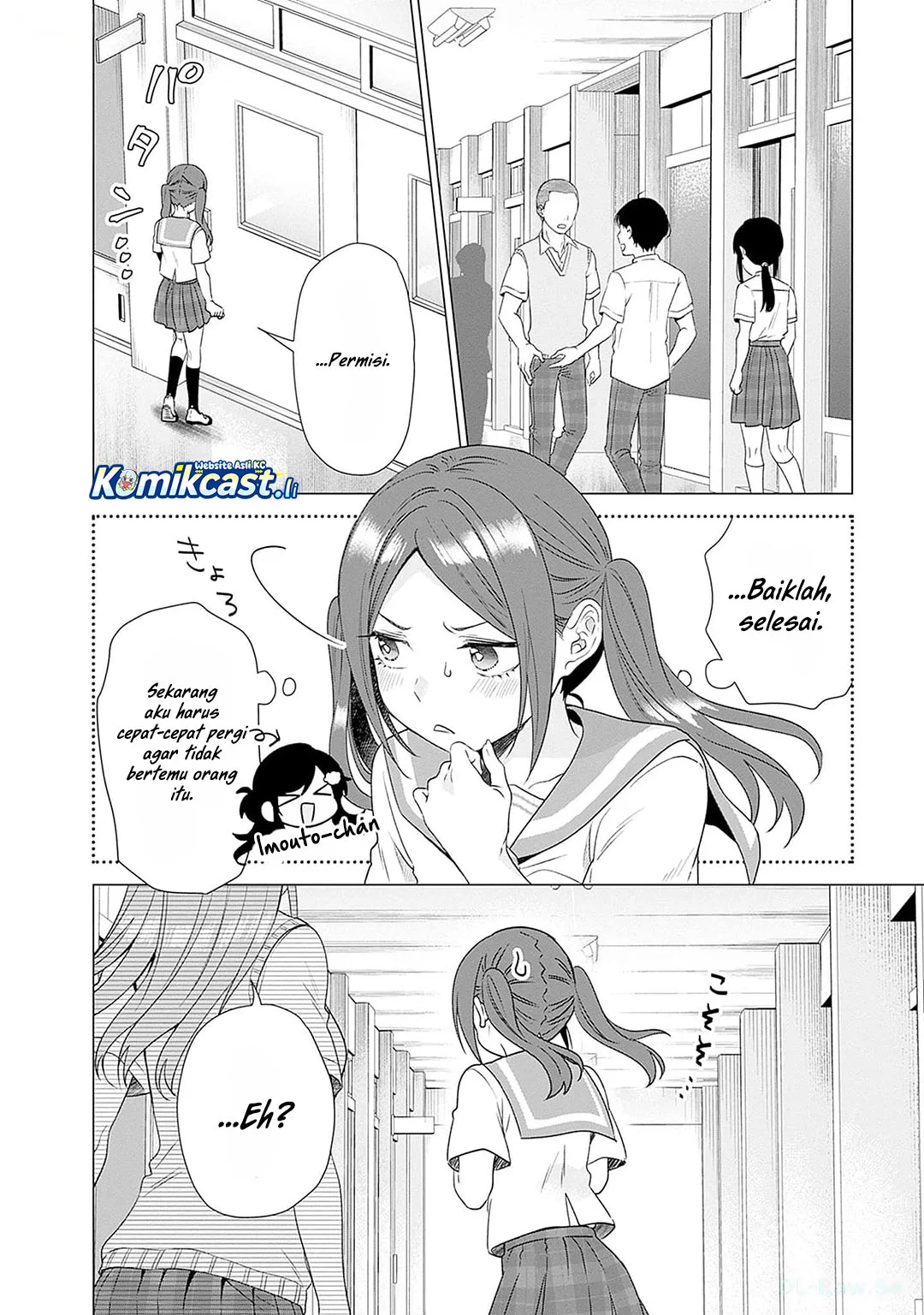Chapter 18 - halaman 7