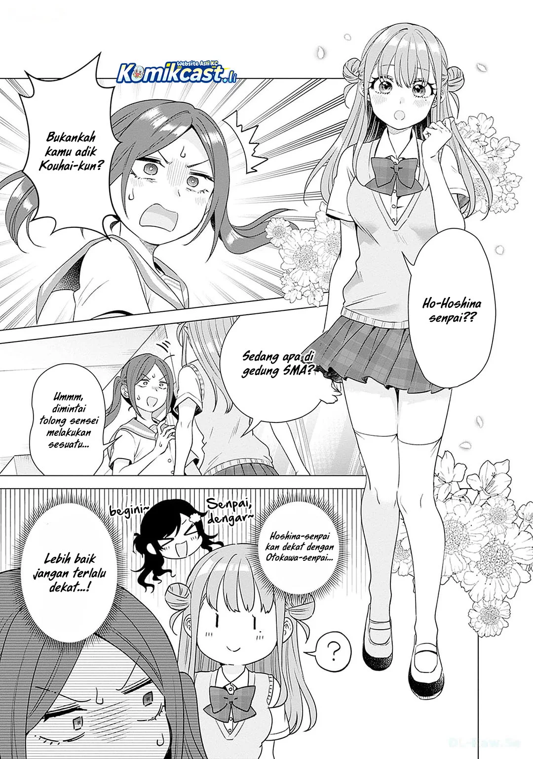 Chapter 18 - halaman 8
