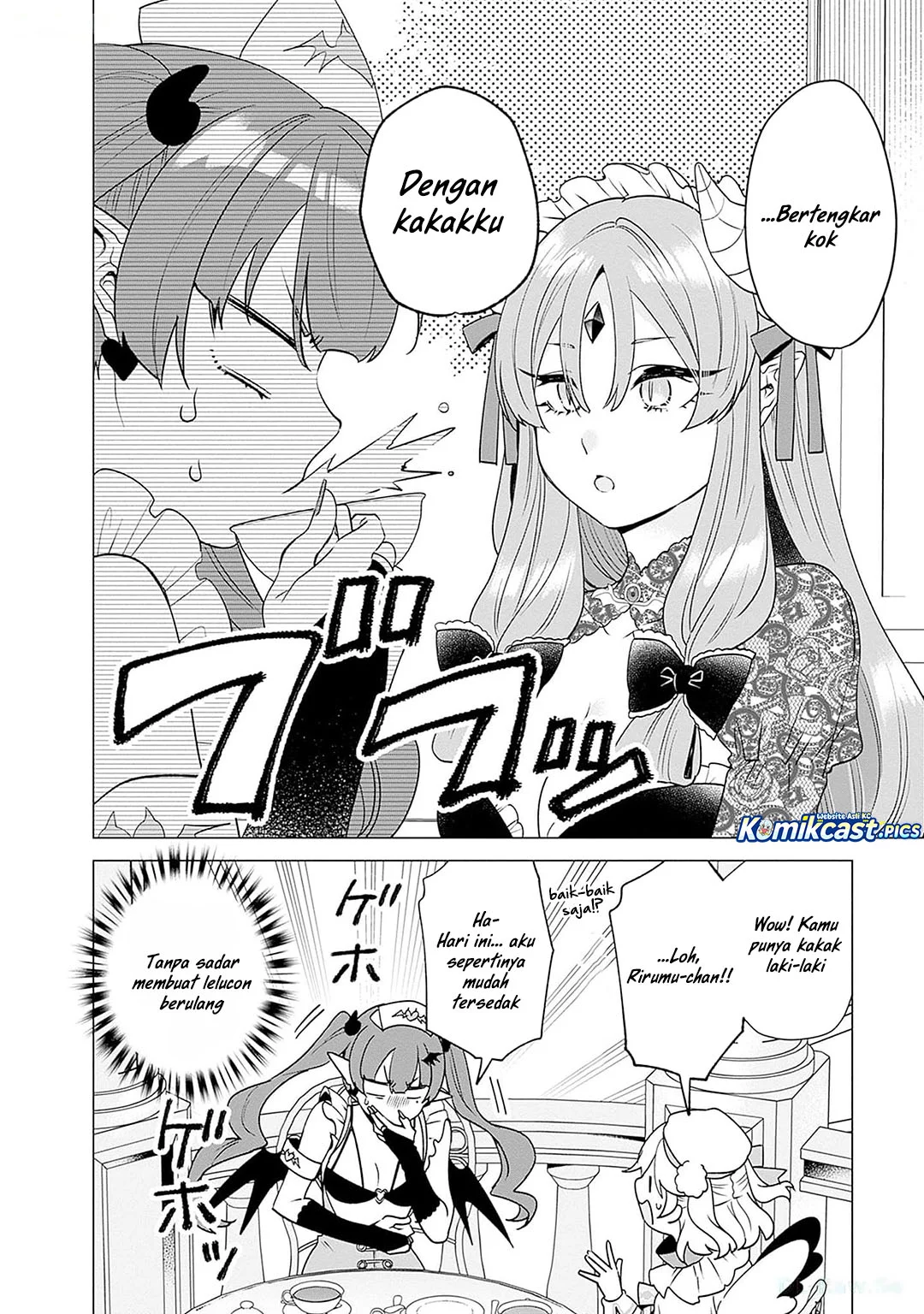 Chapter 19 - halaman 11