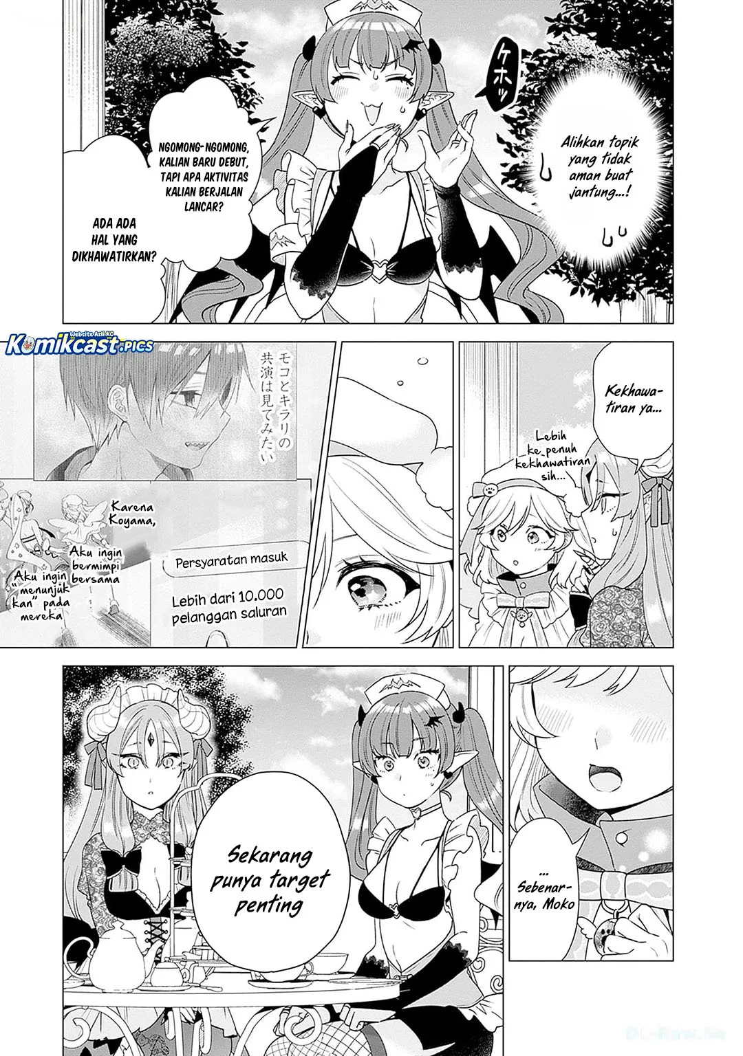 Chapter 19 - halaman 12