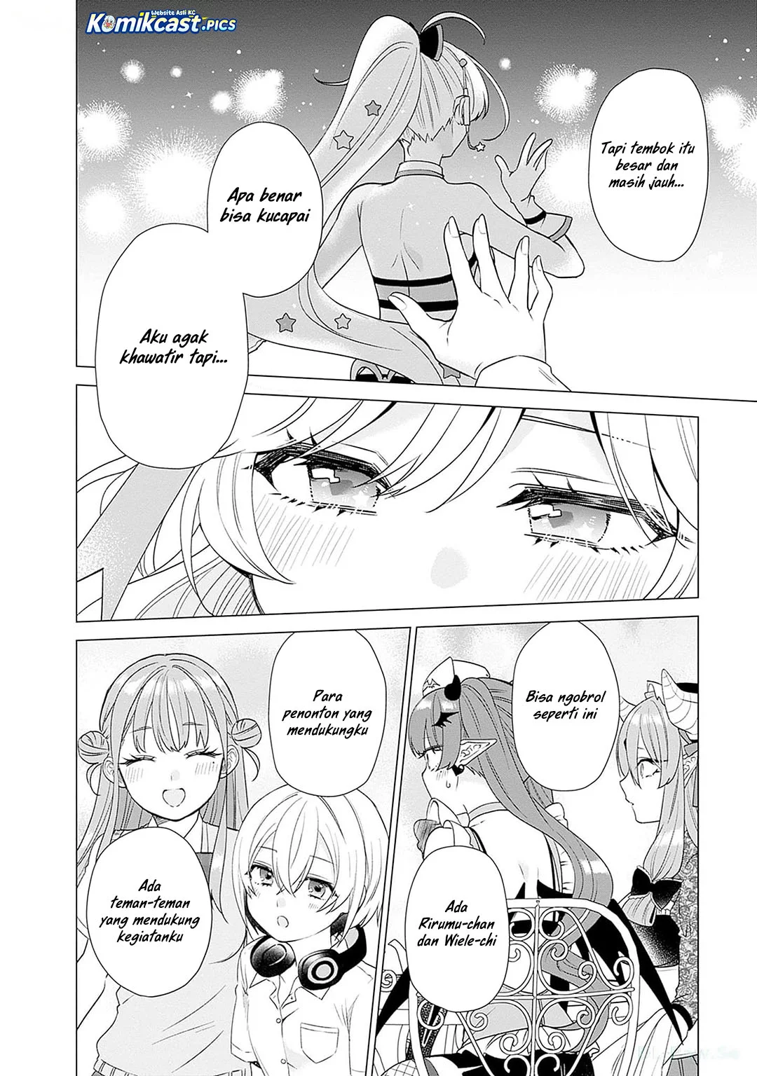 Chapter 19 - halaman 13