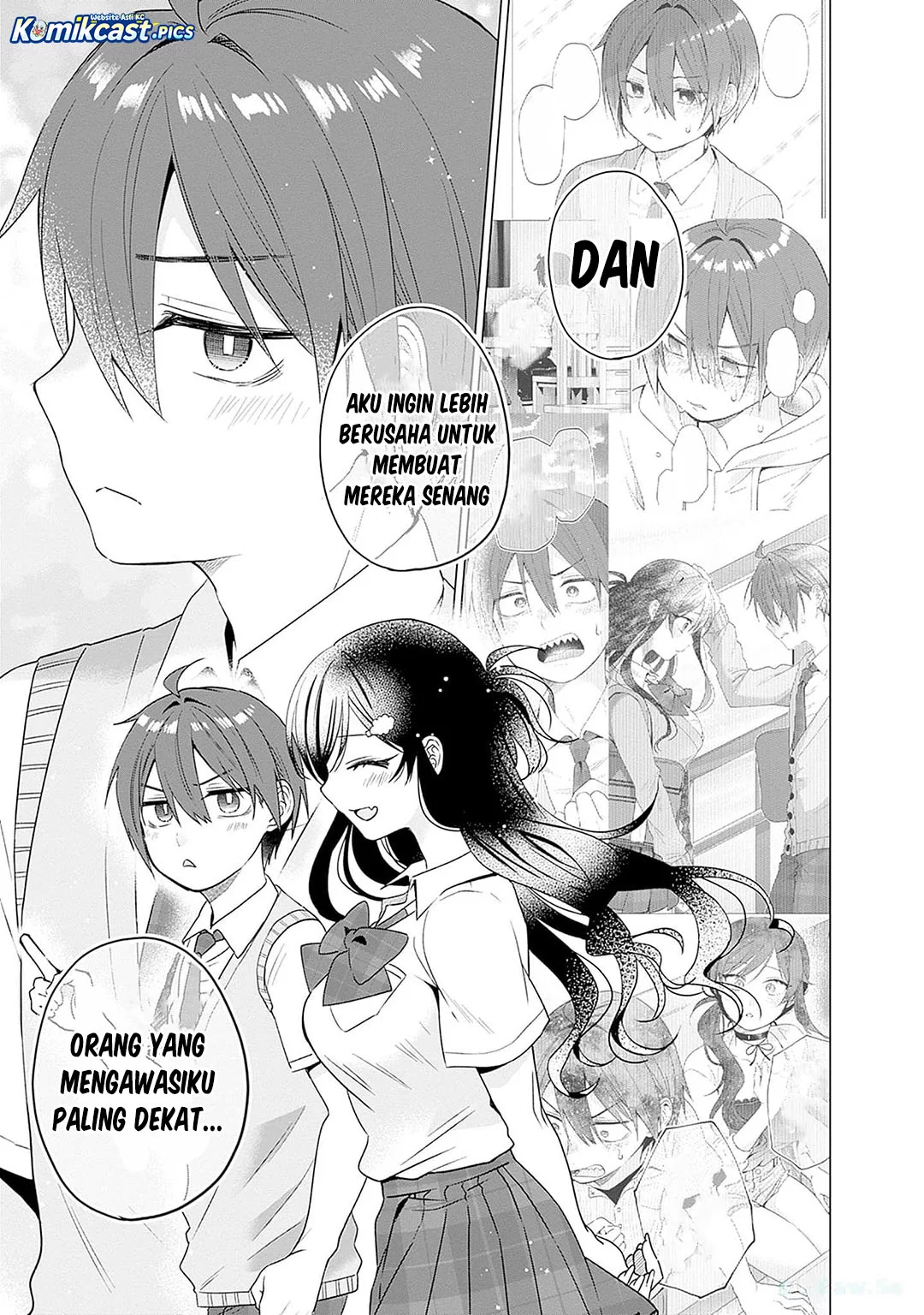 Chapter 19 - halaman 14