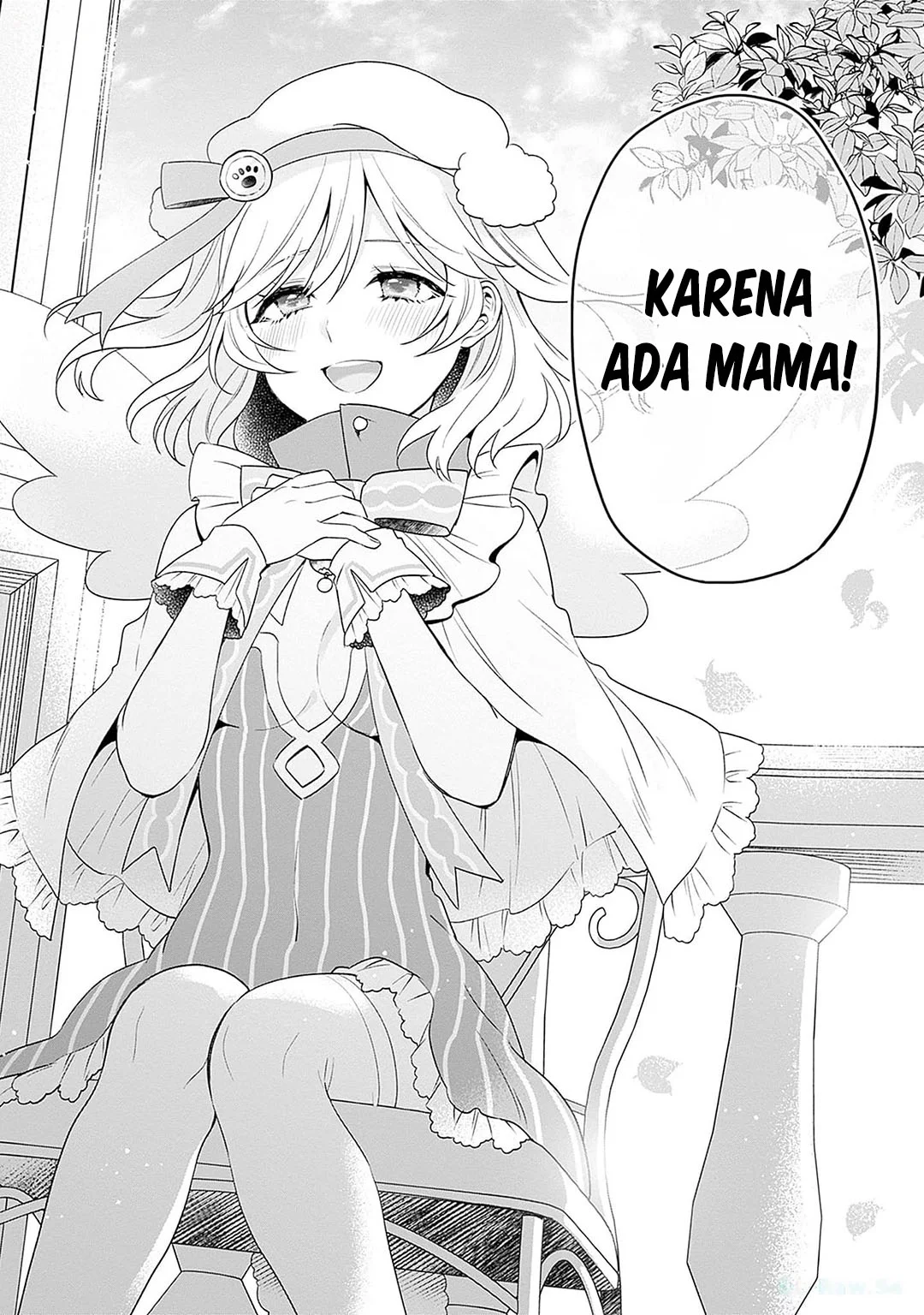 Chapter 19 - halaman 15