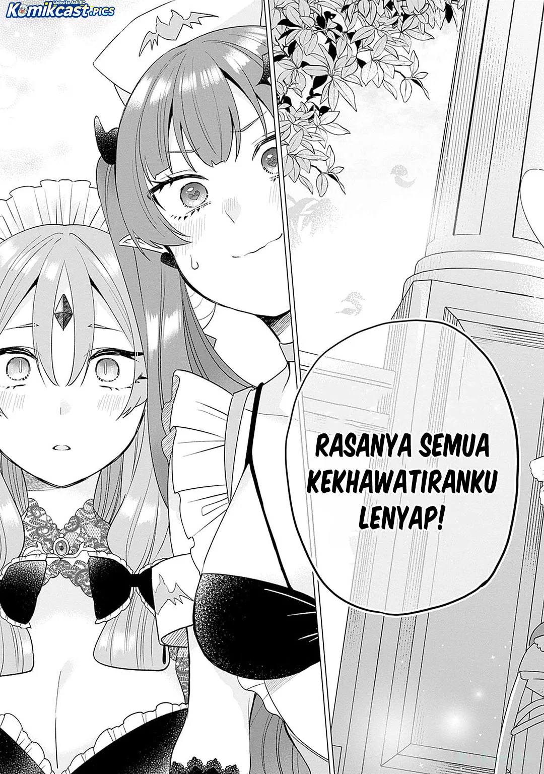 Chapter 19 - halaman 16