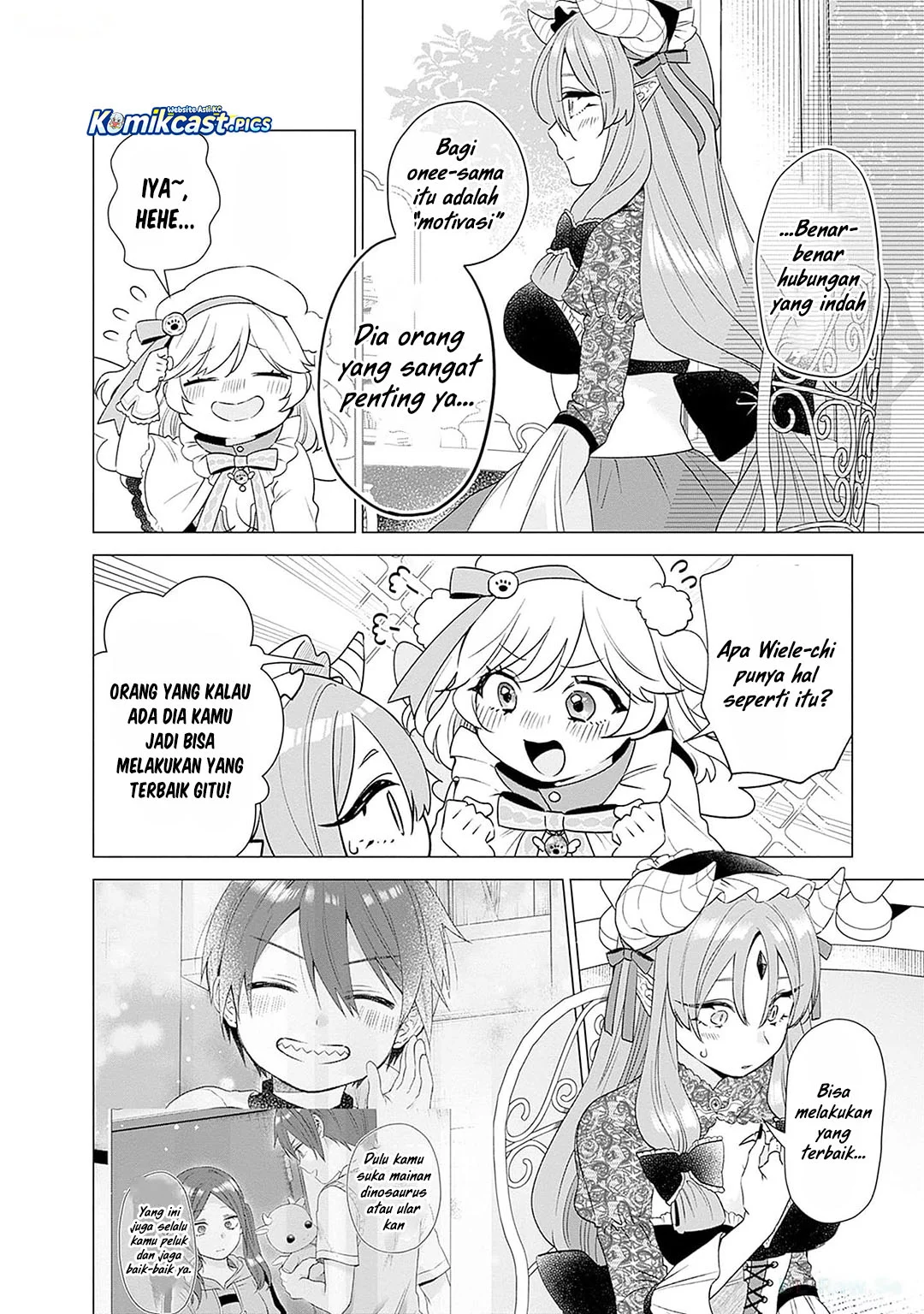 Chapter 19 - halaman 17