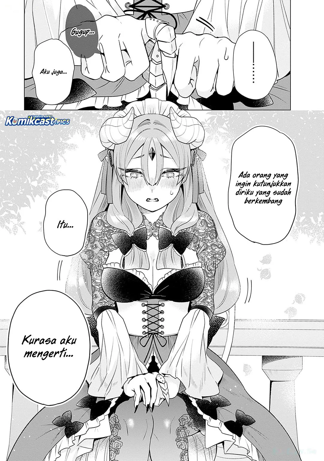 Chapter 19 - halaman 18