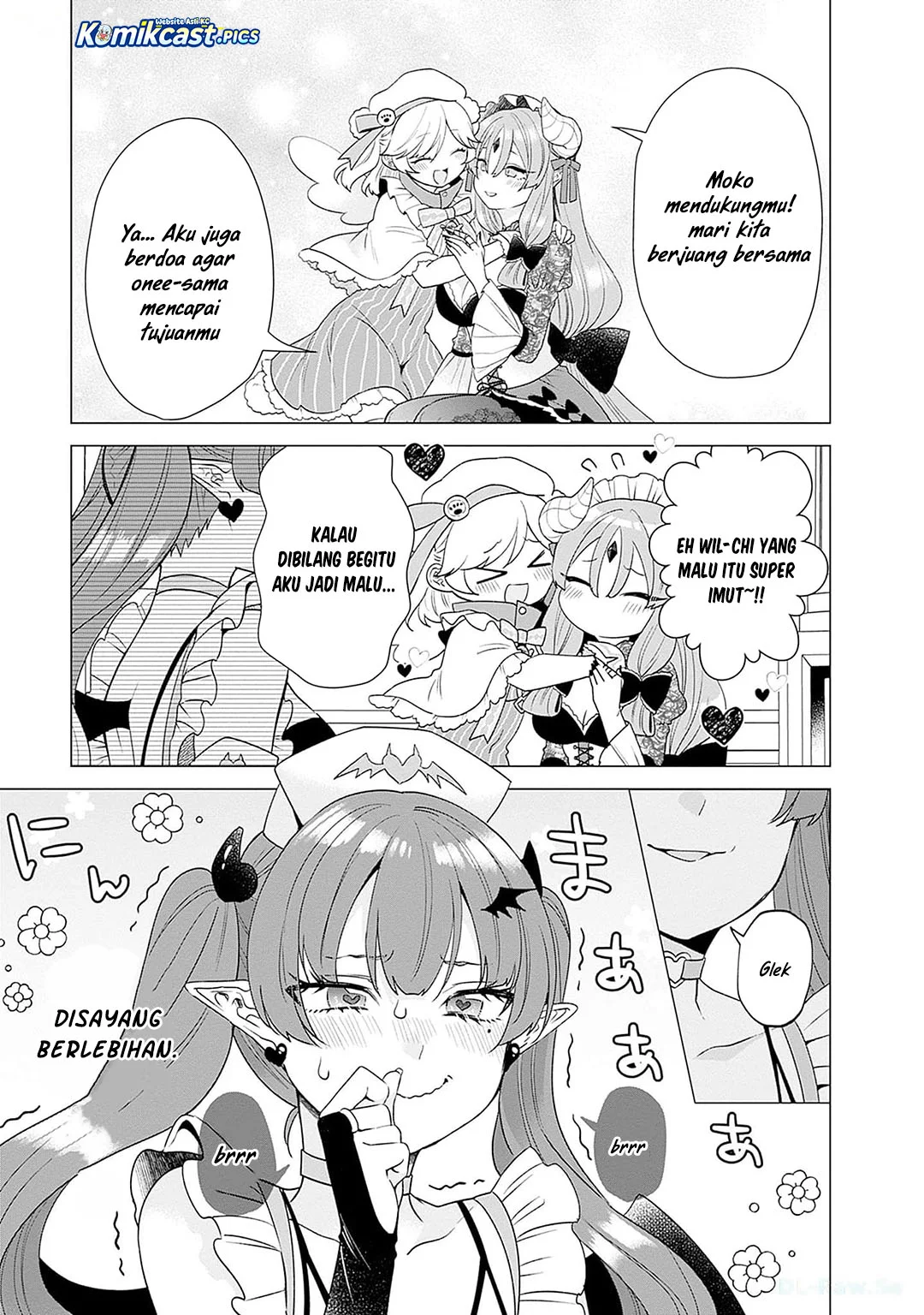 Chapter 19 - halaman 20
